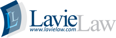 Lavie Law